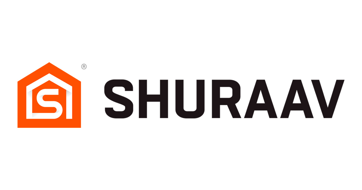 Прайс-лист материалов - ShuraAV